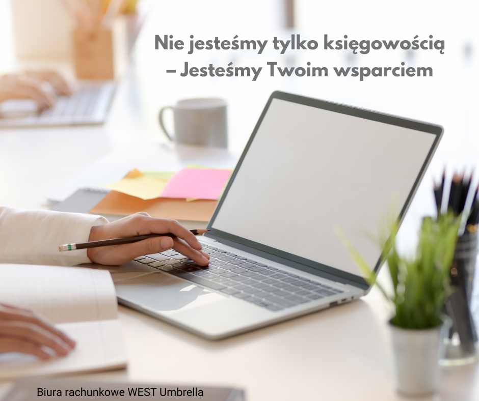 Zespół