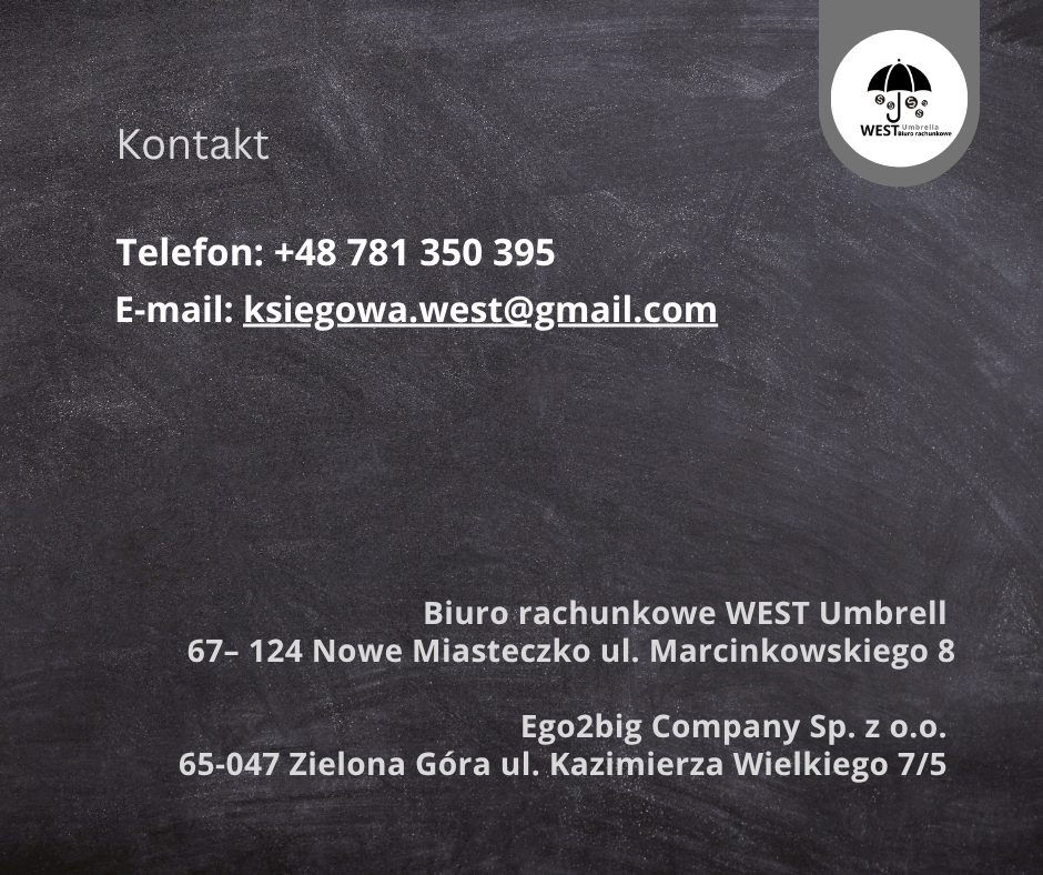Kontakt